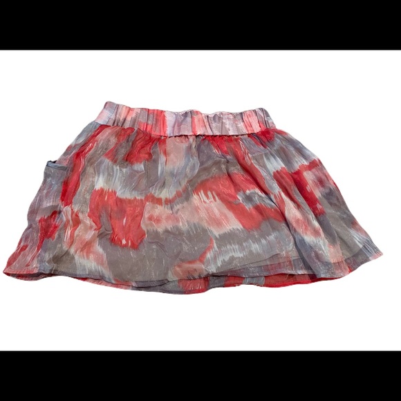 Charlotte Russe skirt - Picture 3 of 7